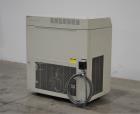 Used- NESLAB HX Series Process Chiller